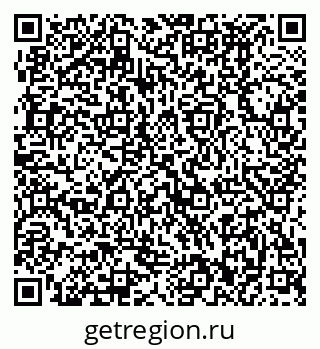 79370492412