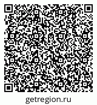 79370492413