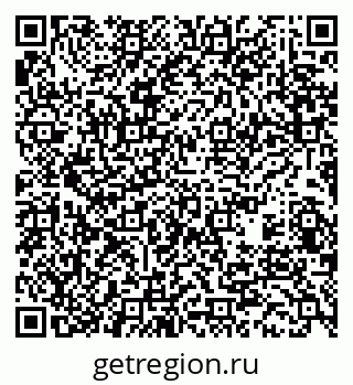 79370492414