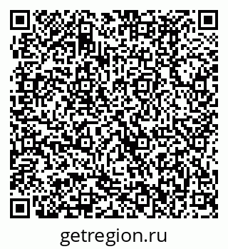 79370492415