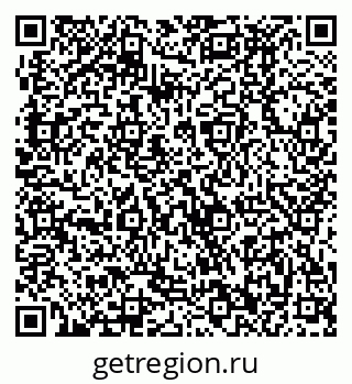 79370492416