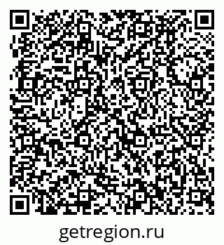 79370492417