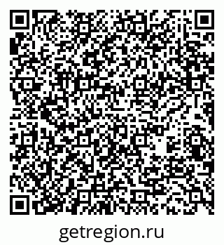79370492418