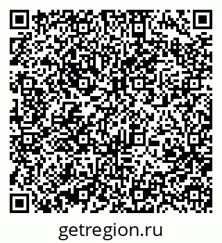 79370492419