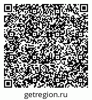 79370492420
