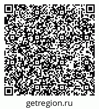 79370492421