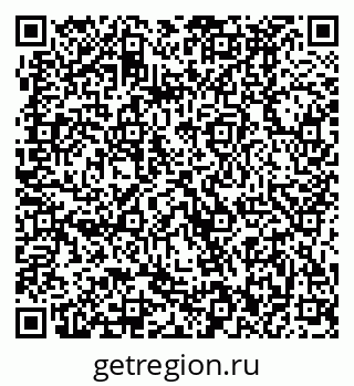79370492422