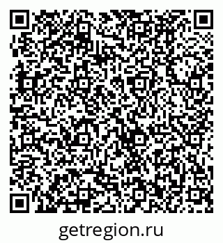 79370492424