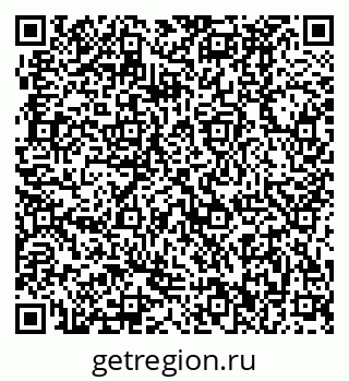 79370492425