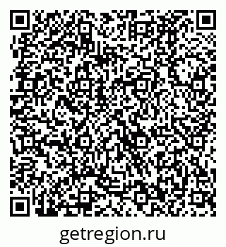 79370492426