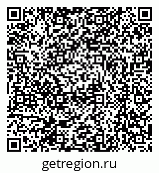79370492427
