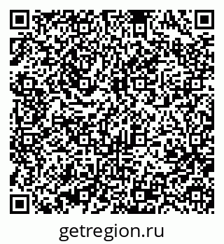 79370492428