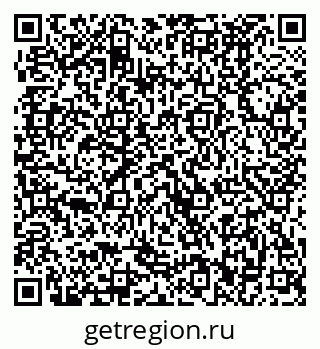 79370492429