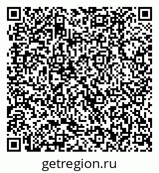 79370492430