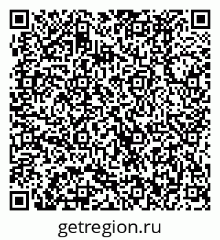 79370492431