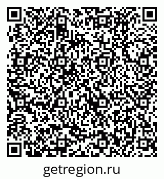 79370492432