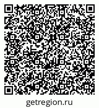 79370492433
