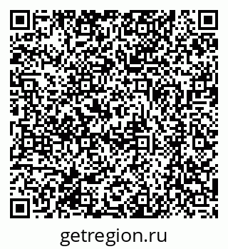 79370492434