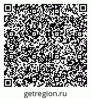 79370492435