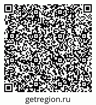 79370492436
