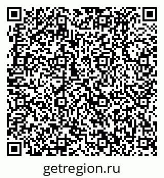 79370492437
