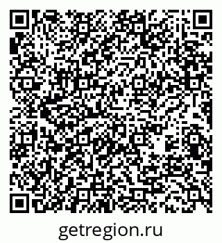 79370492438