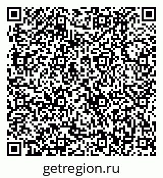 79370492439
