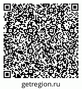 79370492440
