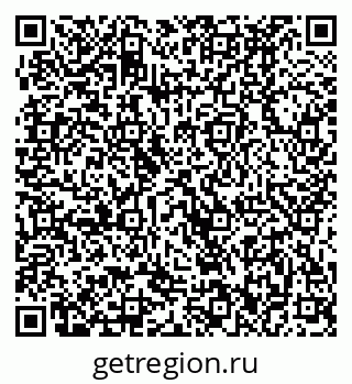 79370492441