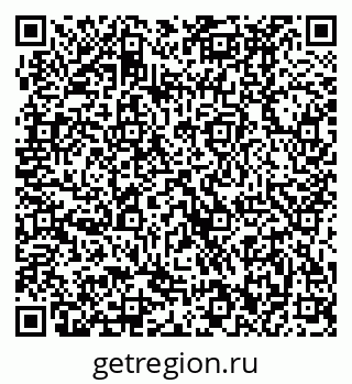 79370492442