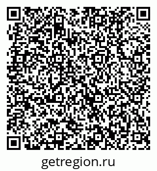 79370492443