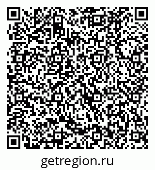 79370492444