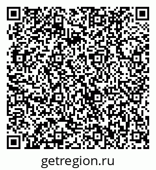 79370492445