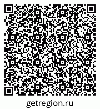 79370492446