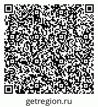 79370492447