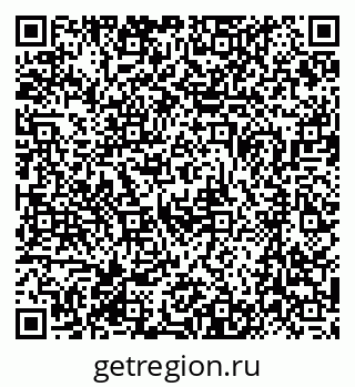 79370492448
