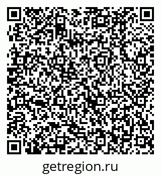 79370492449