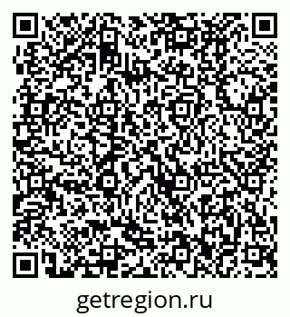 79370492451