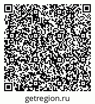 79370492452