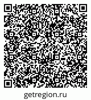 79370492455