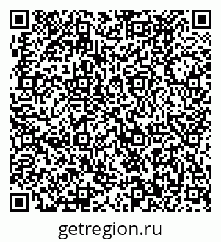 79370492456