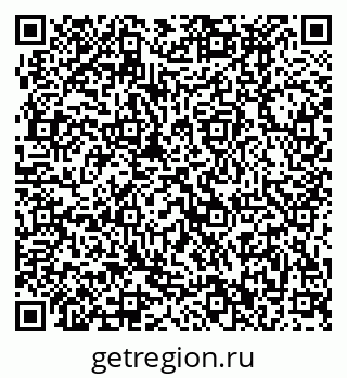 79370492457