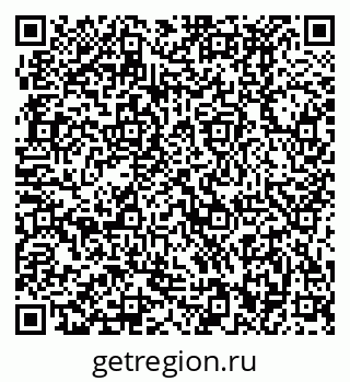 79370492458