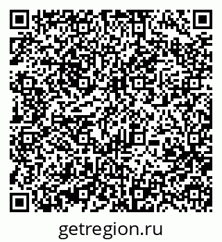 79370492459