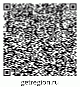 79370492460