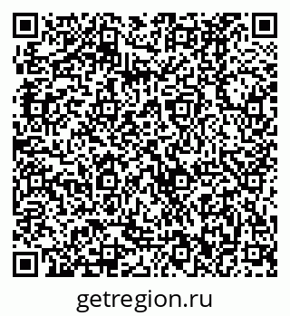 79370492461