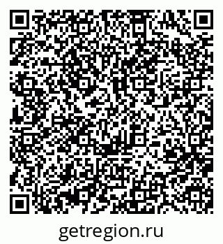79370492462