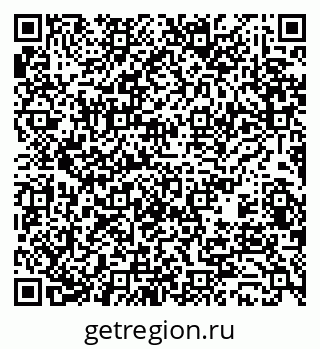 79370492463