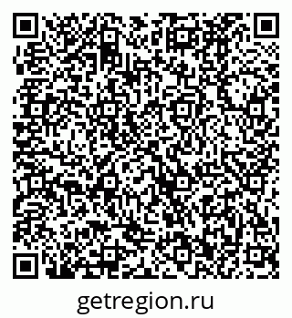 79370492464