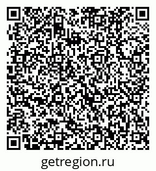 79370492465